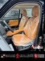 GWM Haval V7 2027 V4 Brand New